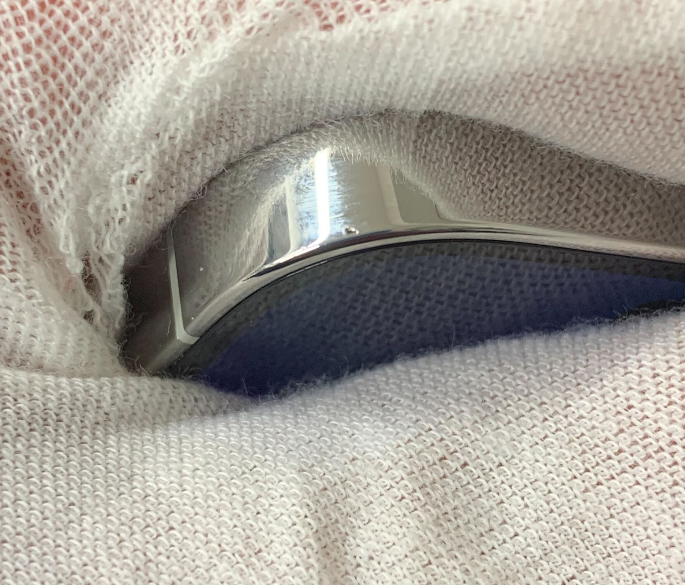 iPhone 14 Pro カメラ故障 買取価格57,000円 実物写真3