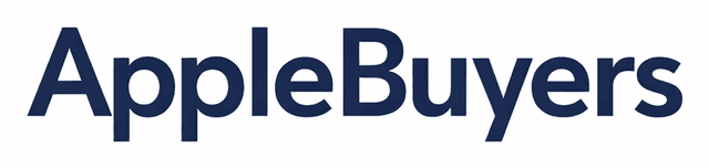AppleBuyers Logo