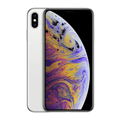 iPhone XS Max